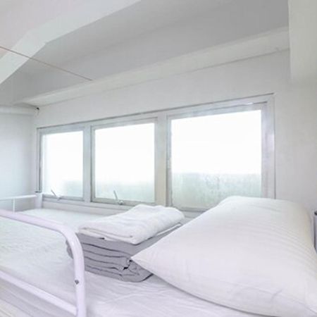 Ark Hostel City Center Manila باساي المظهر الخارجي الصورة